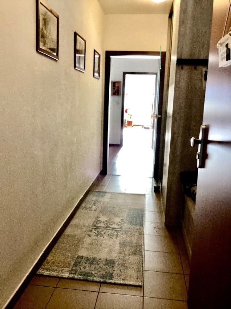 Prodej bytu 3+kk 124 m², Tyršova, Benešov, Středočeský kraj Prodej bytu 3+kk 124 m², Tyršova, Benešov, Středočeský kraj