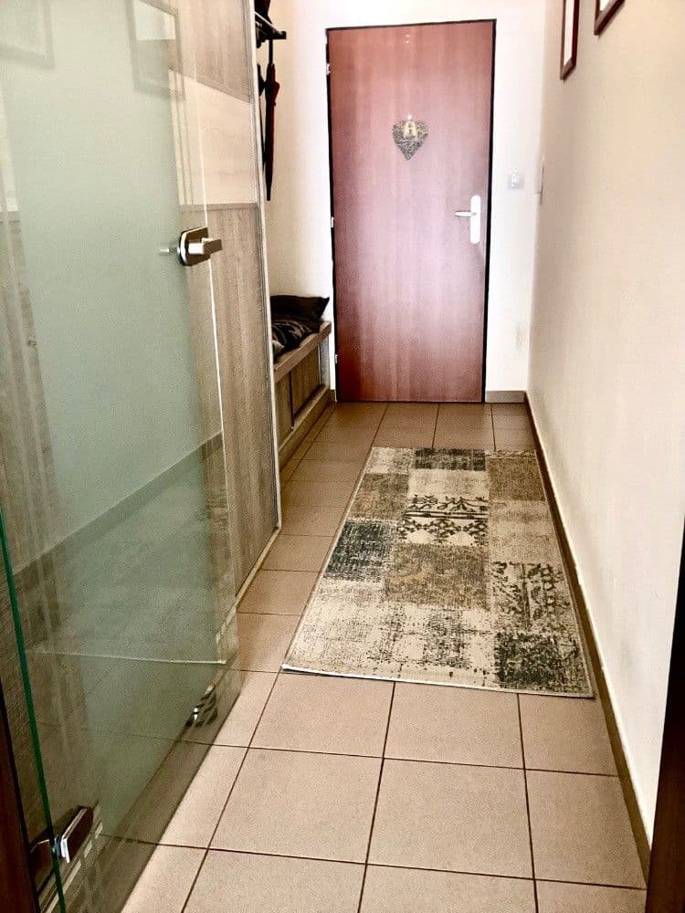 Prodej bytu 3+kk 124 m², Tyršova, Benešov, Středočeský kraj Prodej bytu 3+kk 124 m², Tyršova, Benešov, Středočeský kraj