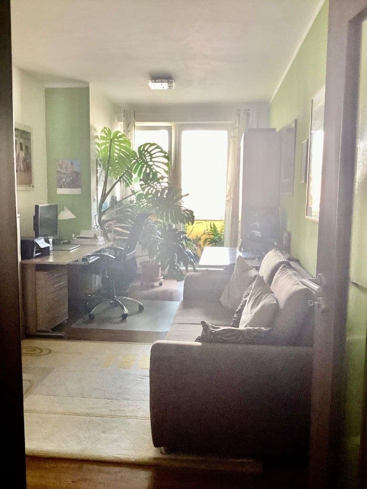 Prodej bytu 3+kk 124 m², Tyršova, Benešov, Středočeský kraj Prodej bytu 3+kk 124 m², Tyršova, Benešov, Středočeský kraj