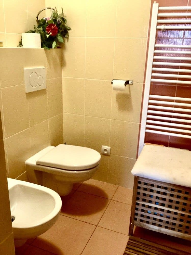 Prodej bytu 3+kk 124 m², Tyršova, Benešov, Středočeský kraj Prodej bytu 3+kk 124 m², Tyršova, Benešov, Středočeský kraj