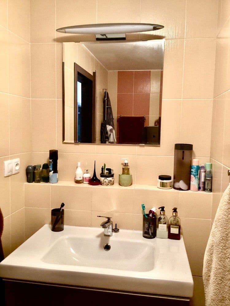 Prodej bytu 3+kk 124 m², Tyršova, Benešov, Středočeský kraj Prodej bytu 3+kk 124 m², Tyršova, Benešov, Středočeský kraj