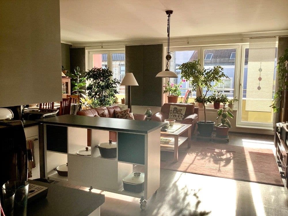 Prodej bytu 3+kk 124 m², Tyršova, Benešov, Středočeský kraj Prodej bytu 3+kk 124 m², Tyršova, Benešov, Středočeský kraj