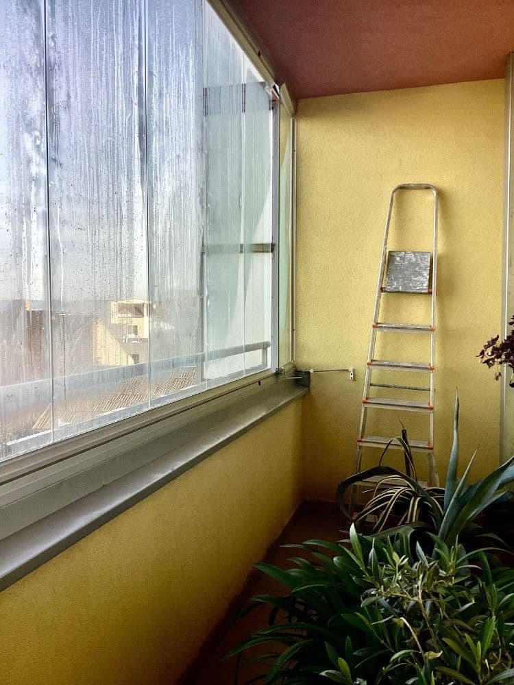 Prodej bytu 3+kk 124 m², Tyršova, Benešov, Středočeský kraj Prodej bytu 3+kk 124 m², Tyršova, Benešov, Středočeský kraj