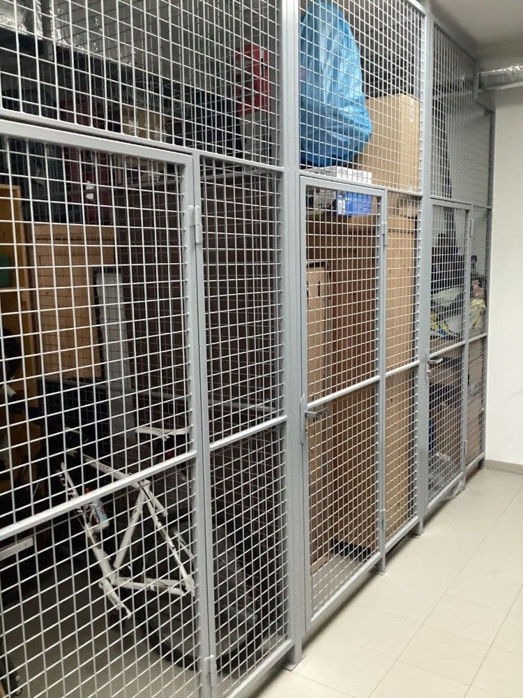 Prodej bytu 3+kk 124 m², Tyršova, Benešov, Středočeský kraj Prodej bytu 3+kk 124 m², Tyršova, Benešov, Středočeský kraj