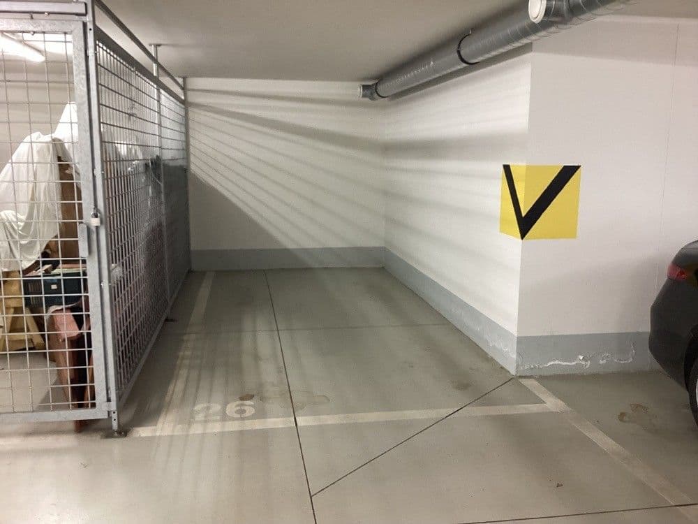 Prodej bytu 3+kk 124 m², Tyršova, Benešov, Středočeský kraj Prodej bytu 3+kk 124 m², Tyršova, Benešov, Středočeský kraj