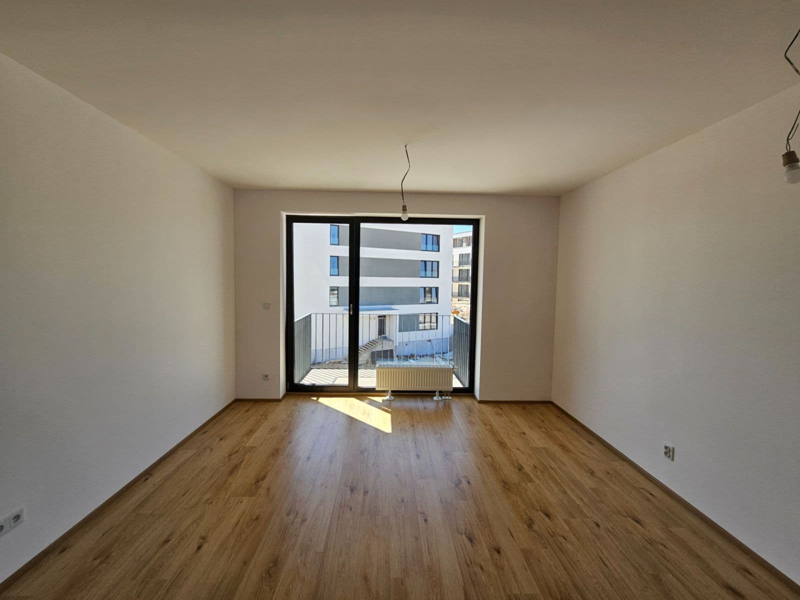 Pronájem bytu 1+kk 36 m², Měděná, Plzeň, Plzeňský kraj Pronájem bytu 1+kk 36 m², Měděná, Plzeň, Plzeňský kraj