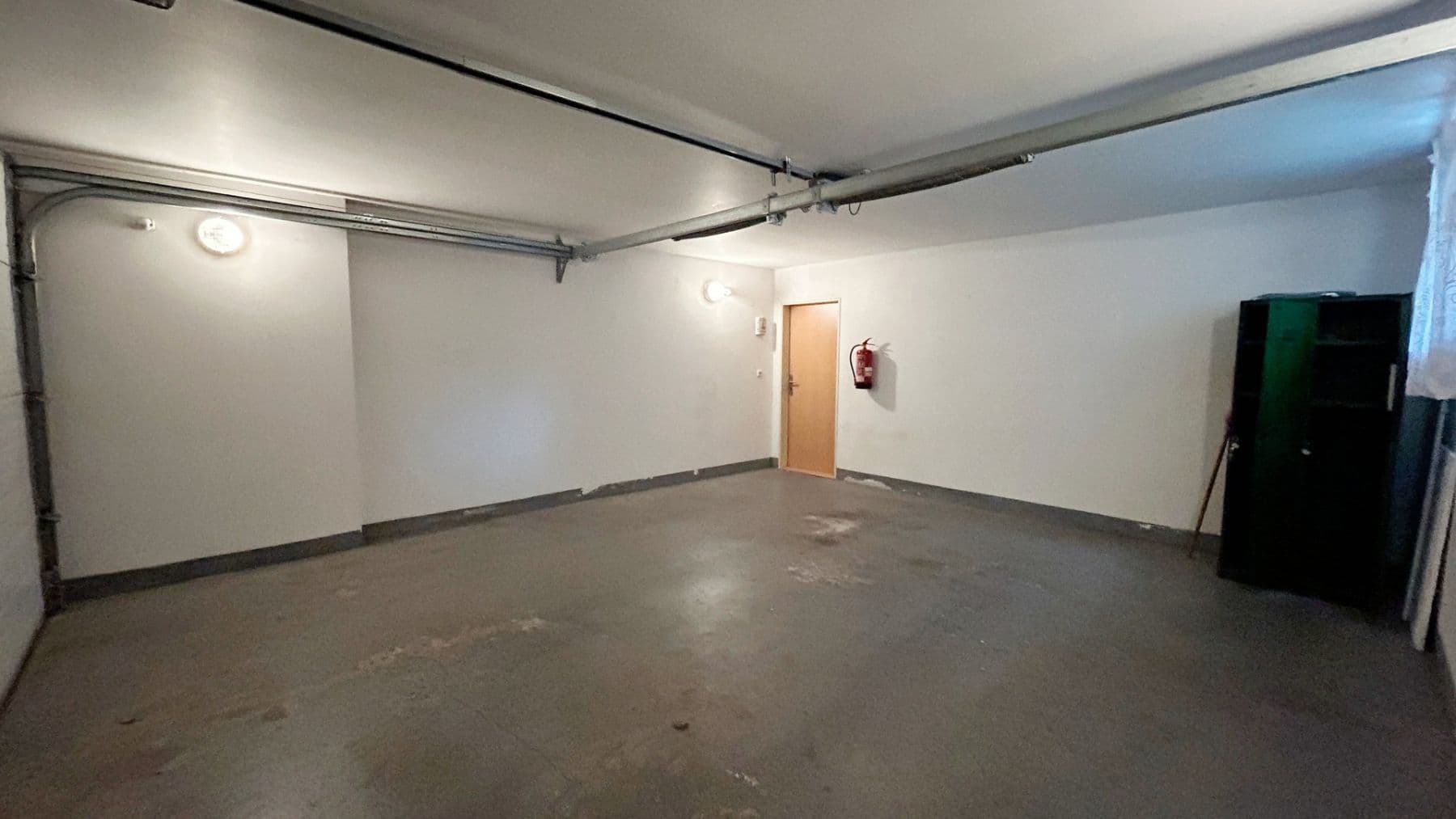 Pronájem bytu 2+kk 44 m², Třídvorská, Kolín, Středočeský kraj Pronájem bytu 2+kk 44 m², Třídvorská, Kolín, Středočeský kraj