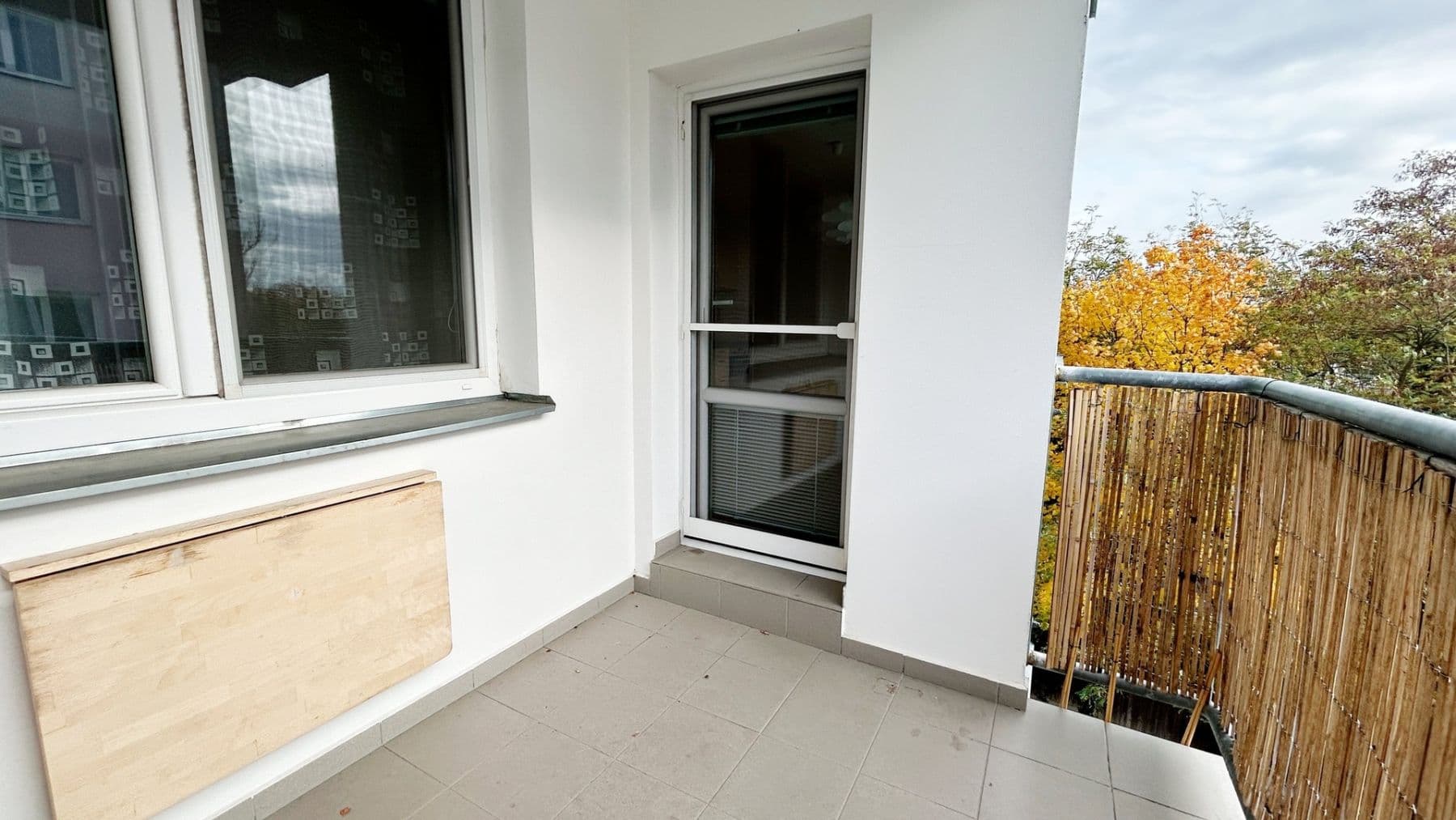 Pronájem bytu 2+kk 44 m², Třídvorská, Kolín, Středočeský kraj Pronájem bytu 2+kk 44 m², Třídvorská, Kolín, Středočeský kraj