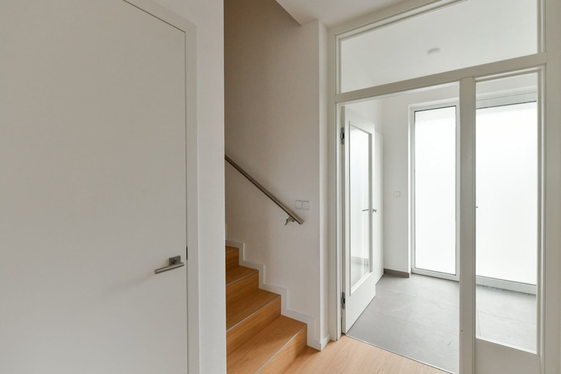 Prodej domu 214 m², pozemek 324 m², Jezdecká, Tursko, Středočeský kraj Prodej domu 214 m², pozemek 324 m², Jezdecká, Tursko, Středočeský kraj