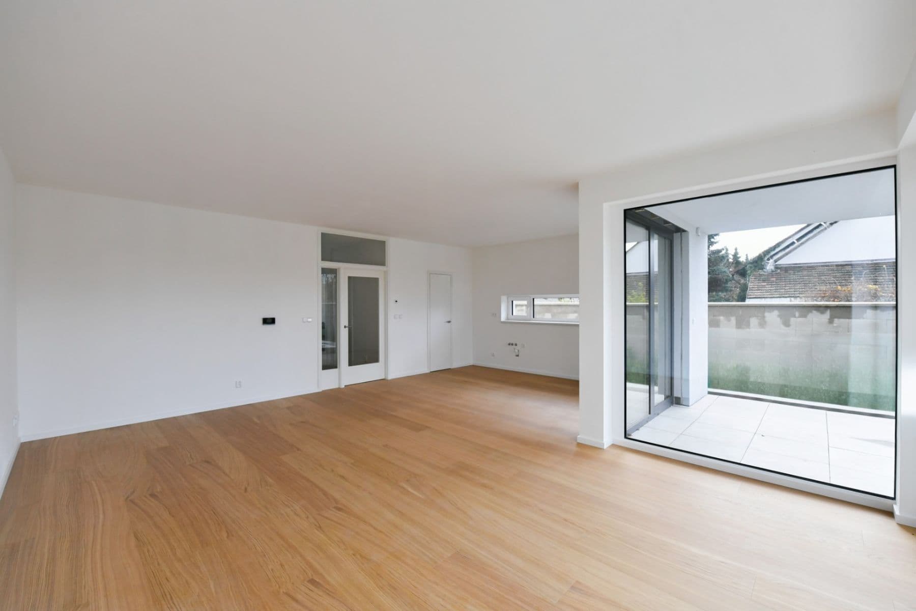 Prodej domu 214 m², pozemek 324 m², Jezdecká, Tursko, Středočeský kraj Prodej domu 214 m², pozemek 324 m², Jezdecká, Tursko, Středočeský kraj