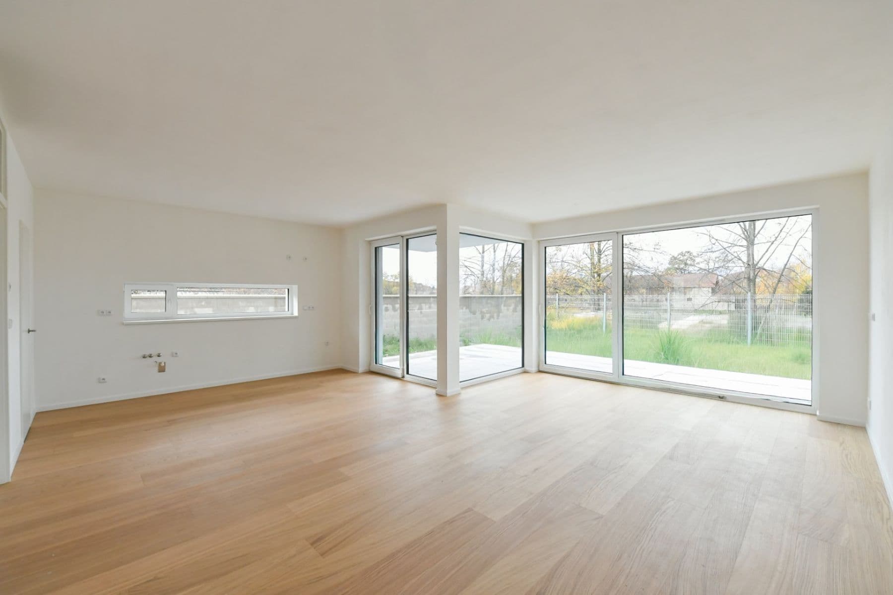 Prodej domu 214 m², pozemek 324 m², Jezdecká, Tursko, Středočeský kraj Prodej domu 214 m², pozemek 324 m², Jezdecká, Tursko, Středočeský kraj