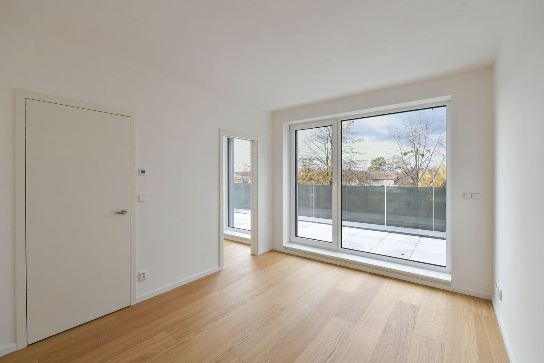 Prodej domu 214 m², pozemek 324 m², Jezdecká, Tursko, Středočeský kraj Prodej domu 214 m², pozemek 324 m², Jezdecká, Tursko, Středočeský kraj
