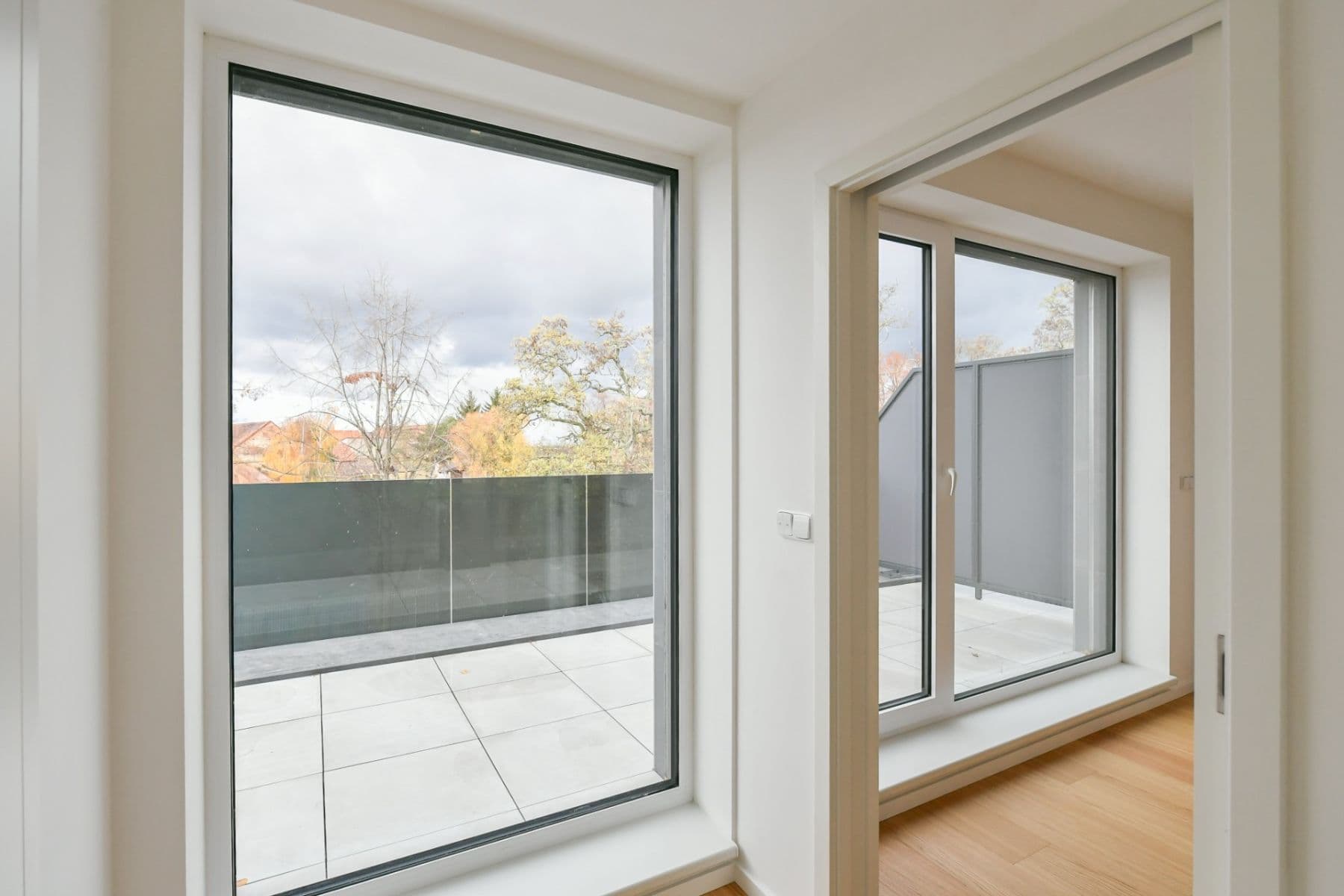 Prodej domu 214 m², pozemek 324 m², Jezdecká, Tursko, Středočeský kraj Prodej domu 214 m², pozemek 324 m², Jezdecká, Tursko, Středočeský kraj