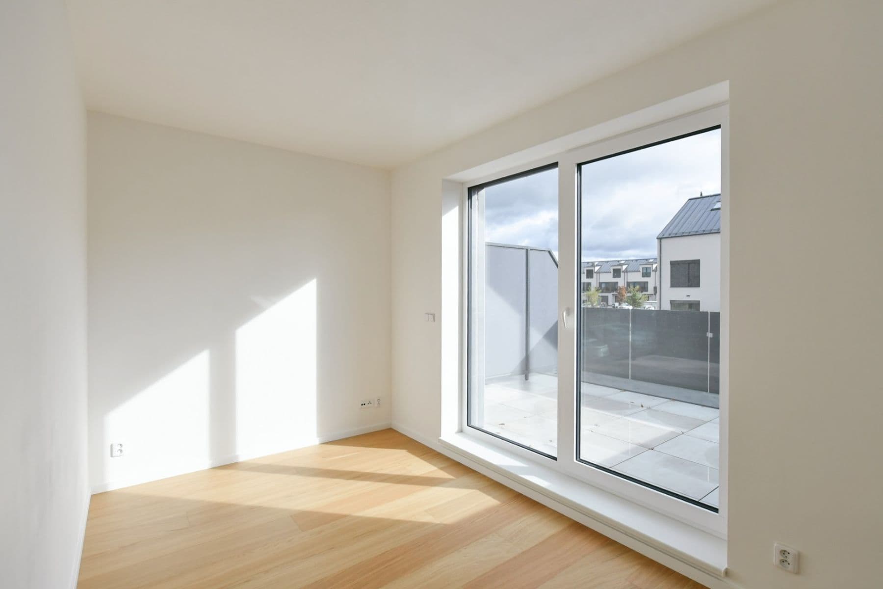 Prodej domu 214 m², pozemek 324 m², Jezdecká, Tursko, Středočeský kraj Prodej domu 214 m², pozemek 324 m², Jezdecká, Tursko, Středočeský kraj