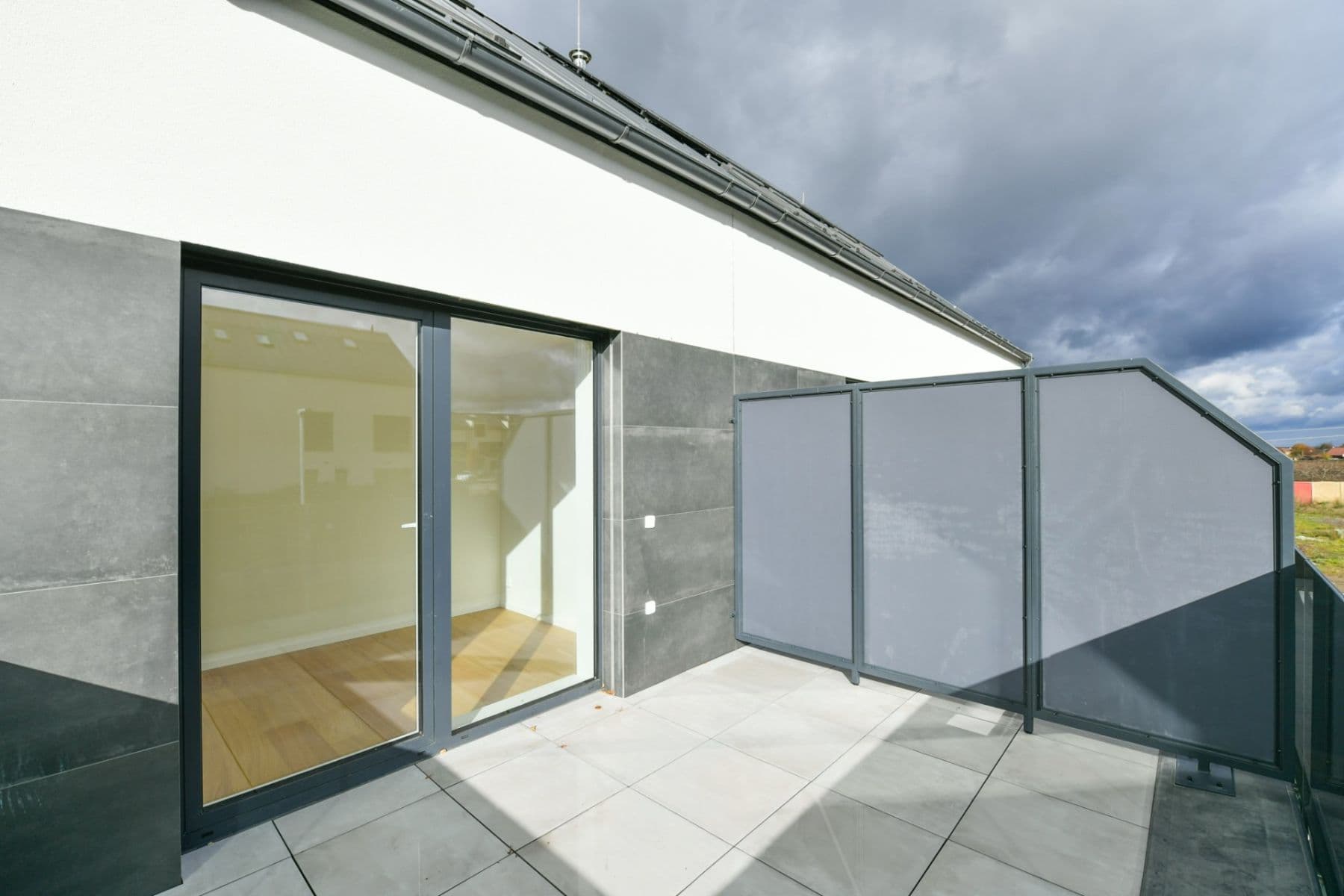 Prodej domu 214 m², pozemek 324 m², Jezdecká, Tursko, Středočeský kraj Prodej domu 214 m², pozemek 324 m², Jezdecká, Tursko, Středočeský kraj