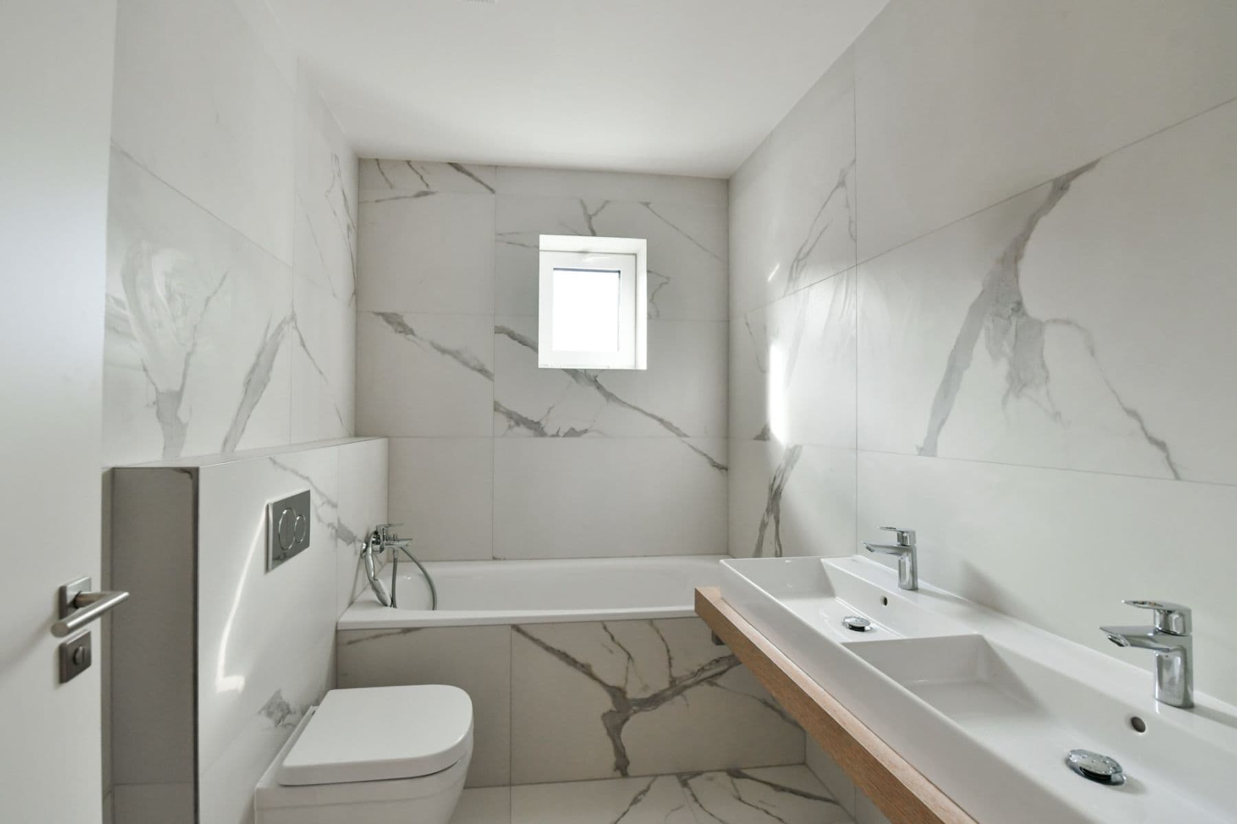 Prodej domu 214 m², pozemek 324 m², Jezdecká, Tursko, Středočeský kraj Prodej domu 214 m², pozemek 324 m², Jezdecká, Tursko, Středočeský kraj