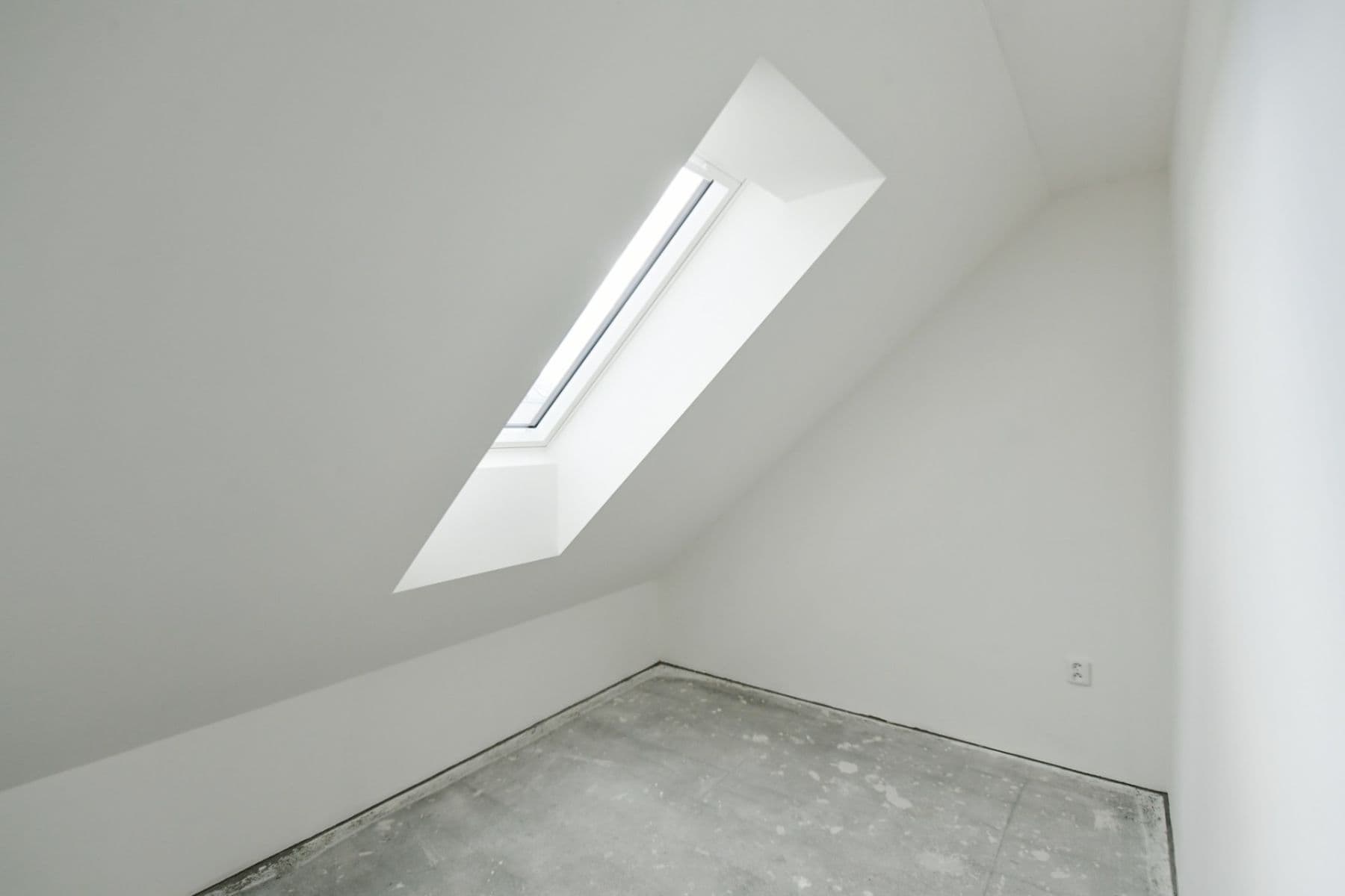 Prodej domu 214 m², pozemek 324 m², Jezdecká, Tursko, Středočeský kraj Prodej domu 214 m², pozemek 324 m², Jezdecká, Tursko, Středočeský kraj