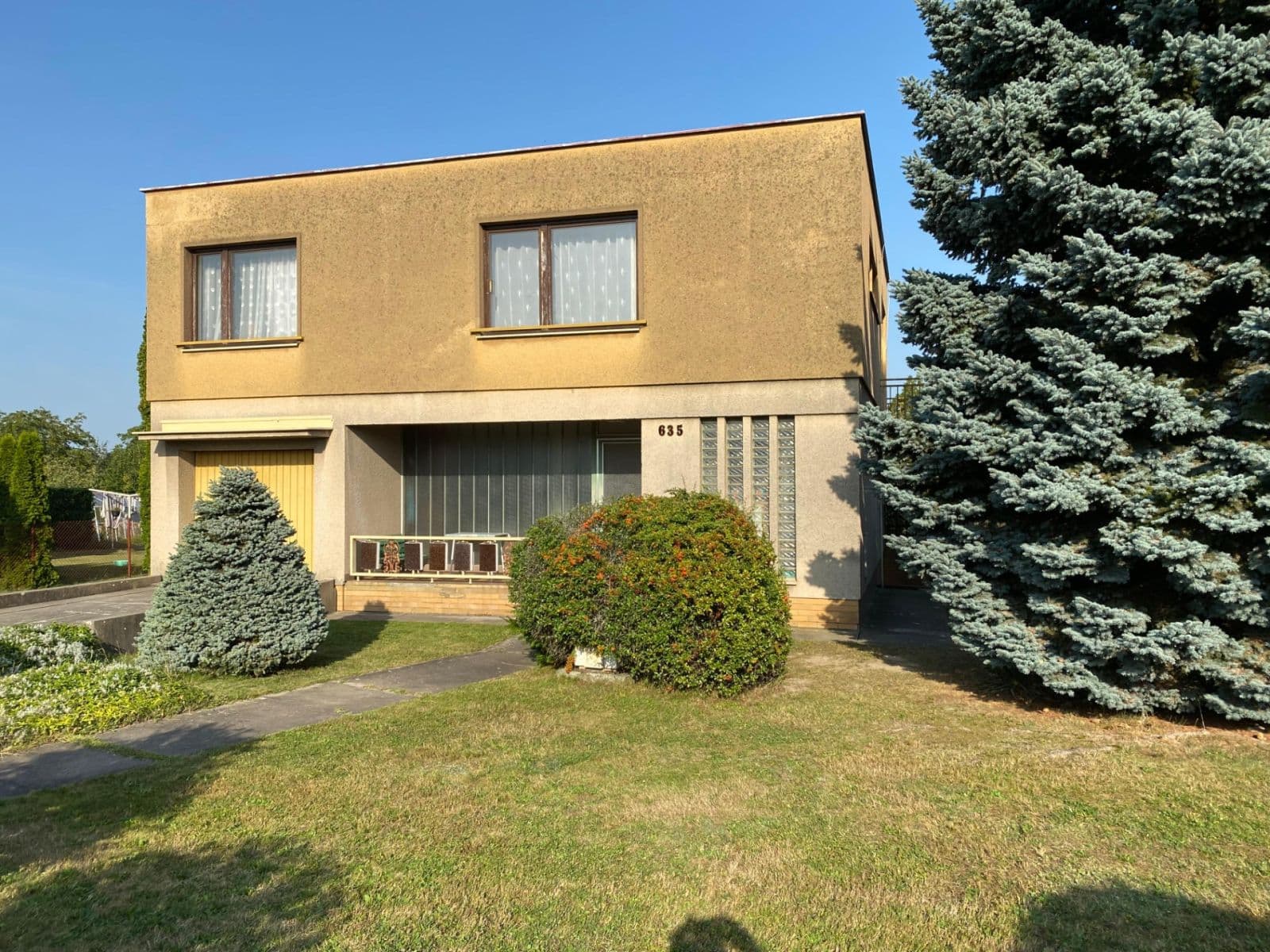 Prodej domu 180 m², pozemek 898 m², Mikulovická, Pardubice, Pardubický kraj Prodej domu 180 m², pozemek 898 m², Mikulovická, Pardubice, Pardubický kraj