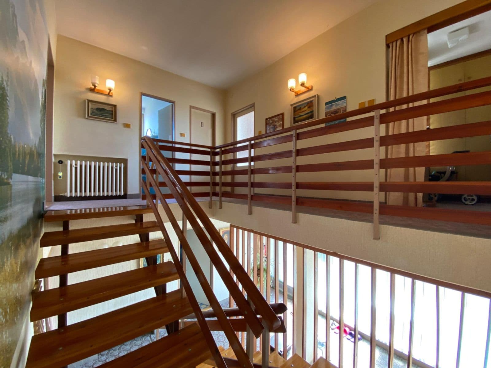 Prodej domu 180 m², pozemek 898 m², Mikulovická, Pardubice, Pardubický kraj Prodej domu 180 m², pozemek 898 m², Mikulovická, Pardubice, Pardubický kraj