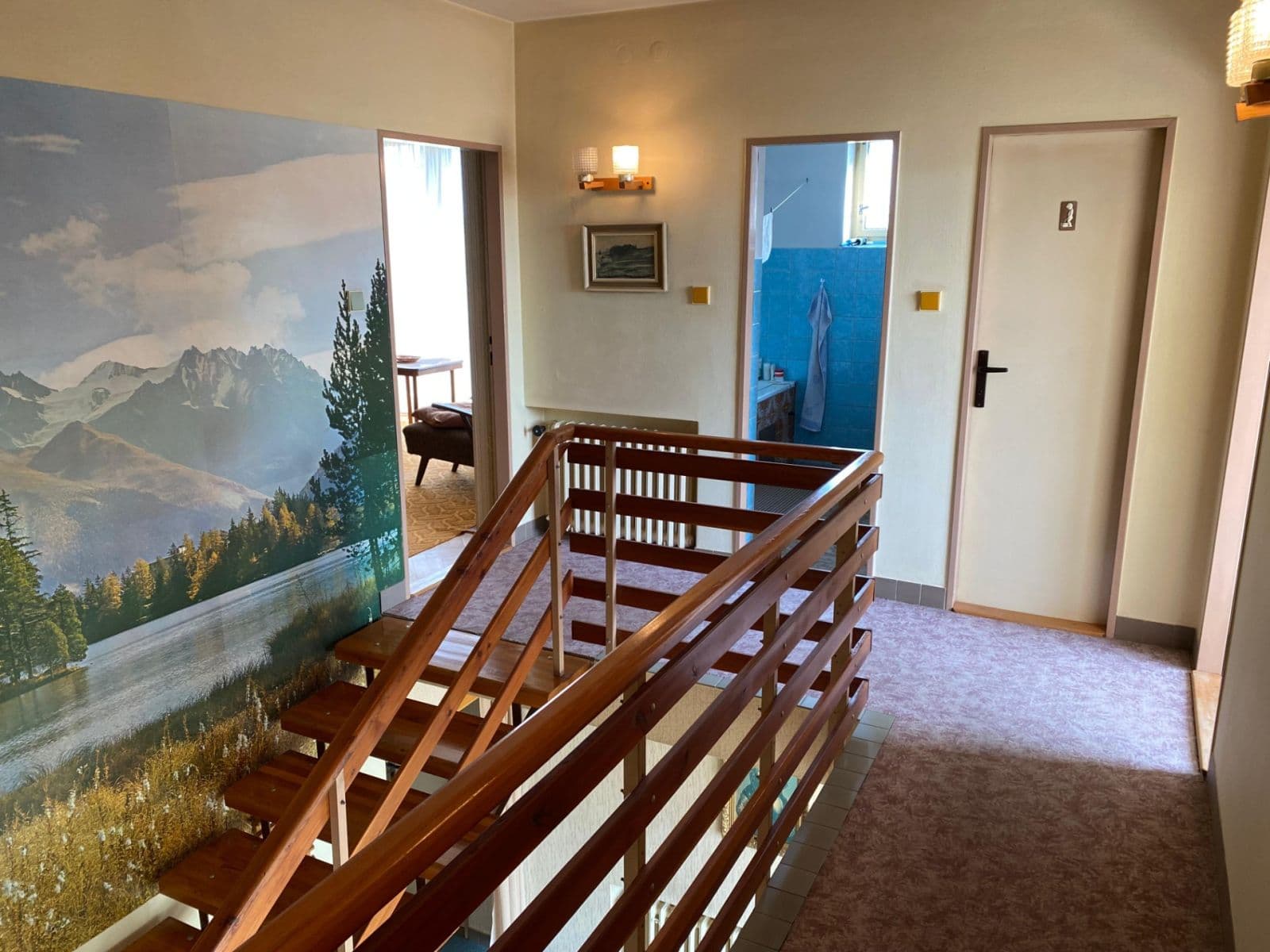 Prodej domu 180 m², pozemek 898 m², Mikulovická, Pardubice, Pardubický kraj Prodej domu 180 m², pozemek 898 m², Mikulovická, Pardubice, Pardubický kraj