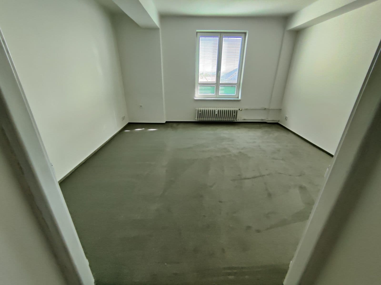 Pronájem bytu 3+1 88 m², Čs. exilu, Ostrava, Moravskoslezský kraj Pronájem bytu 3+1 88 m², Čs. exilu, Ostrava, Moravskoslezský kraj