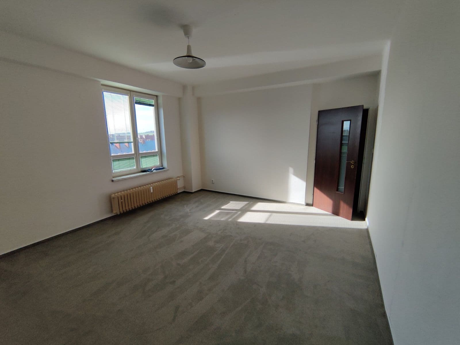 Pronájem bytu 3+1 88 m², Čs. exilu, Ostrava, Moravskoslezský kraj Pronájem bytu 3+1 88 m², Čs. exilu, Ostrava, Moravskoslezský kraj