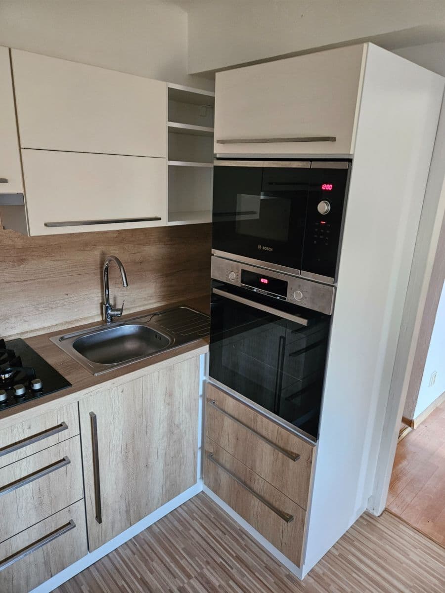 Prodej domu 130 m², pozemek 978 m², Ženklava, Moravskoslezský kraj Prodej domu 130 m², pozemek 978 m², Ženklava, Moravskoslezský kraj