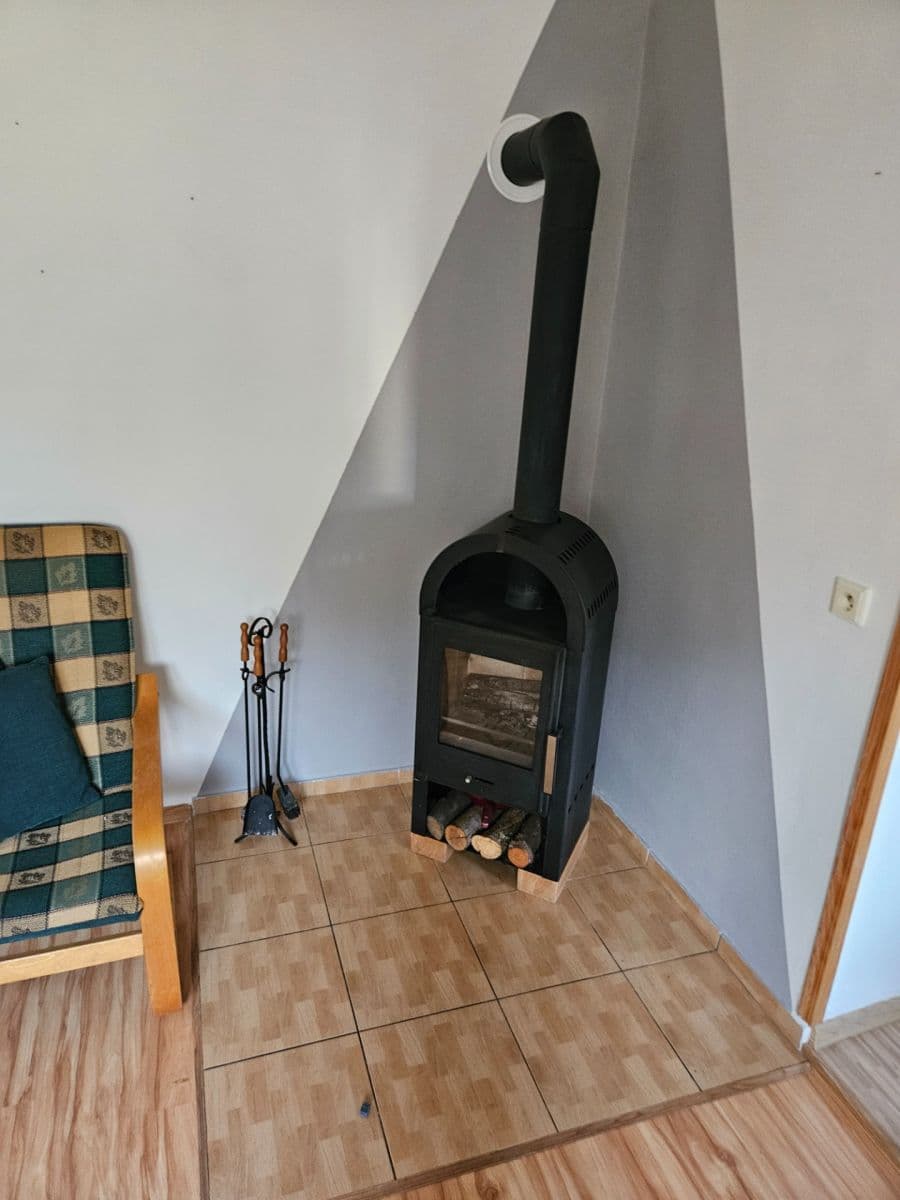 Prodej domu 130 m², pozemek 978 m², Ženklava, Moravskoslezský kraj Prodej domu 130 m², pozemek 978 m², Ženklava, Moravskoslezský kraj