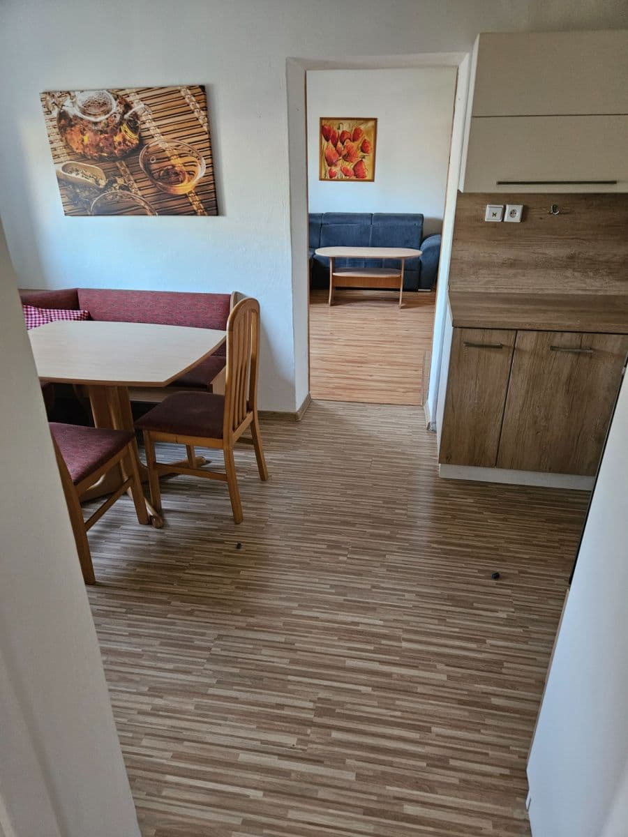 Prodej domu 130 m², pozemek 978 m², Ženklava, Moravskoslezský kraj Prodej domu 130 m², pozemek 978 m², Ženklava, Moravskoslezský kraj