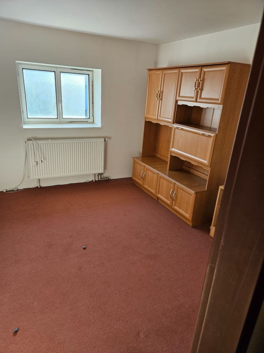 Prodej domu 130 m², pozemek 978 m², Ženklava, Moravskoslezský kraj Prodej domu 130 m², pozemek 978 m², Ženklava, Moravskoslezský kraj