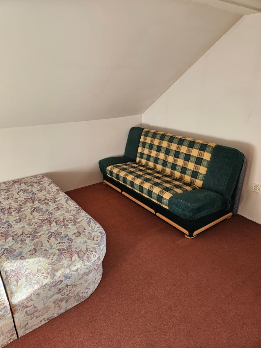 Prodej domu 130 m², pozemek 978 m², Ženklava, Moravskoslezský kraj Prodej domu 130 m², pozemek 978 m², Ženklava, Moravskoslezský kraj