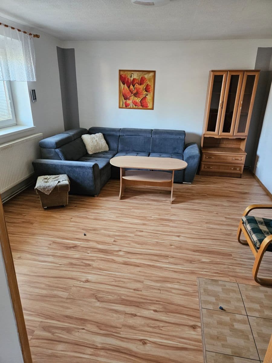 Prodej domu 130 m², pozemek 978 m², Ženklava, Moravskoslezský kraj Prodej domu 130 m², pozemek 978 m², Ženklava, Moravskoslezský kraj