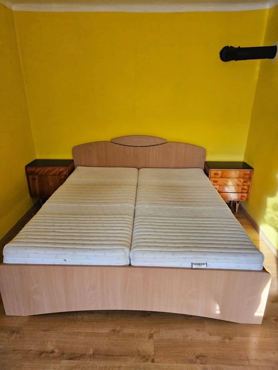 Prodej domu 130 m², pozemek 978 m², Ženklava, Moravskoslezský kraj Prodej domu 130 m², pozemek 978 m², Ženklava, Moravskoslezský kraj