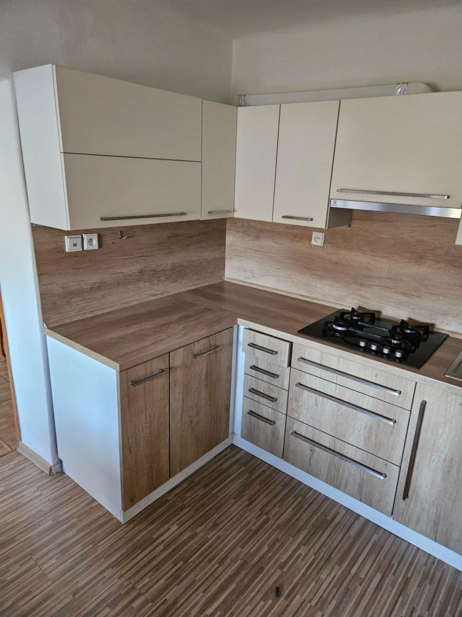 Prodej domu 130 m², pozemek 978 m², Ženklava, Moravskoslezský kraj Prodej domu 130 m², pozemek 978 m², Ženklava, Moravskoslezský kraj