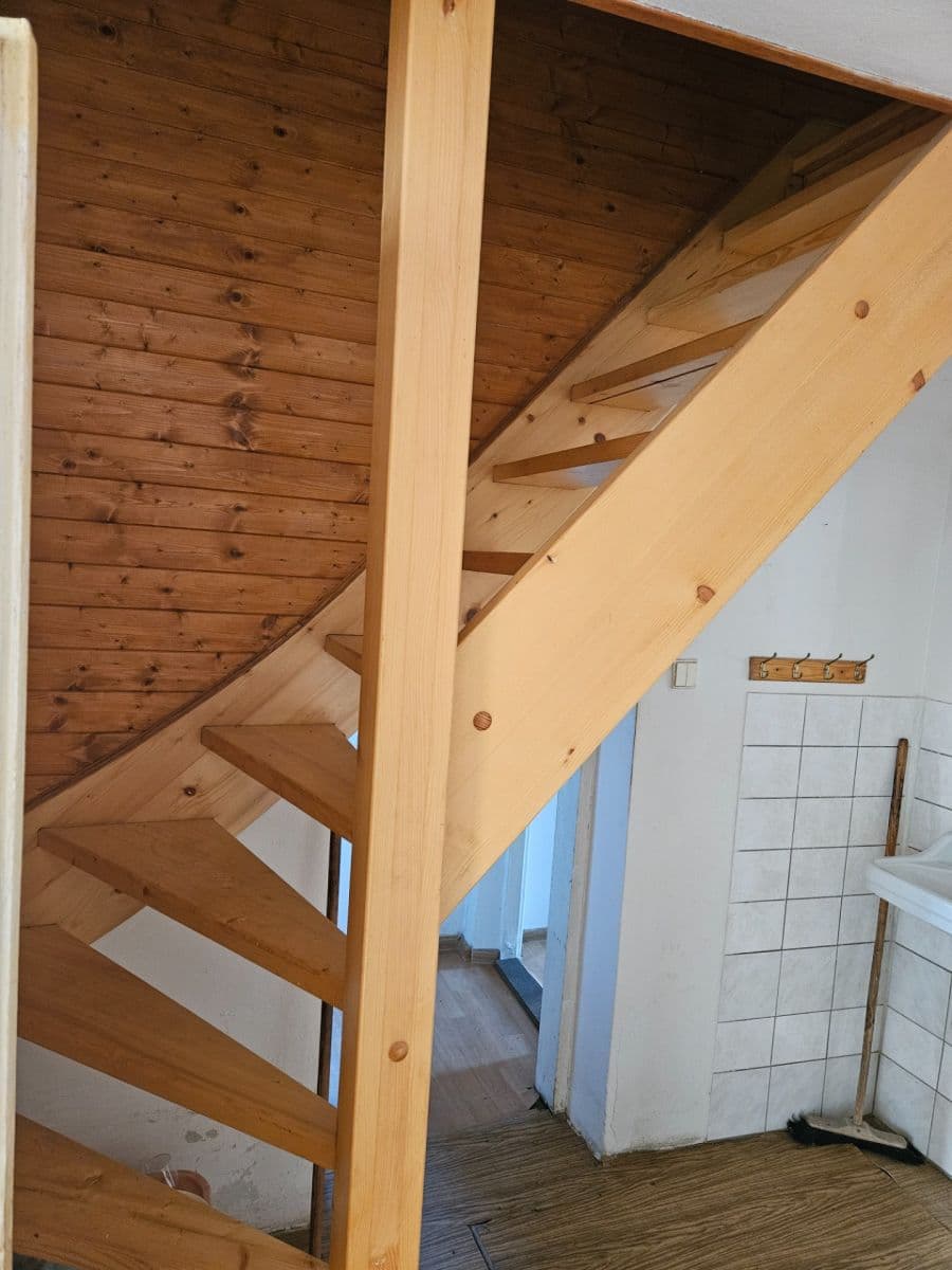 Prodej domu 130 m², pozemek 978 m², Ženklava, Moravskoslezský kraj Prodej domu 130 m², pozemek 978 m², Ženklava, Moravskoslezský kraj
