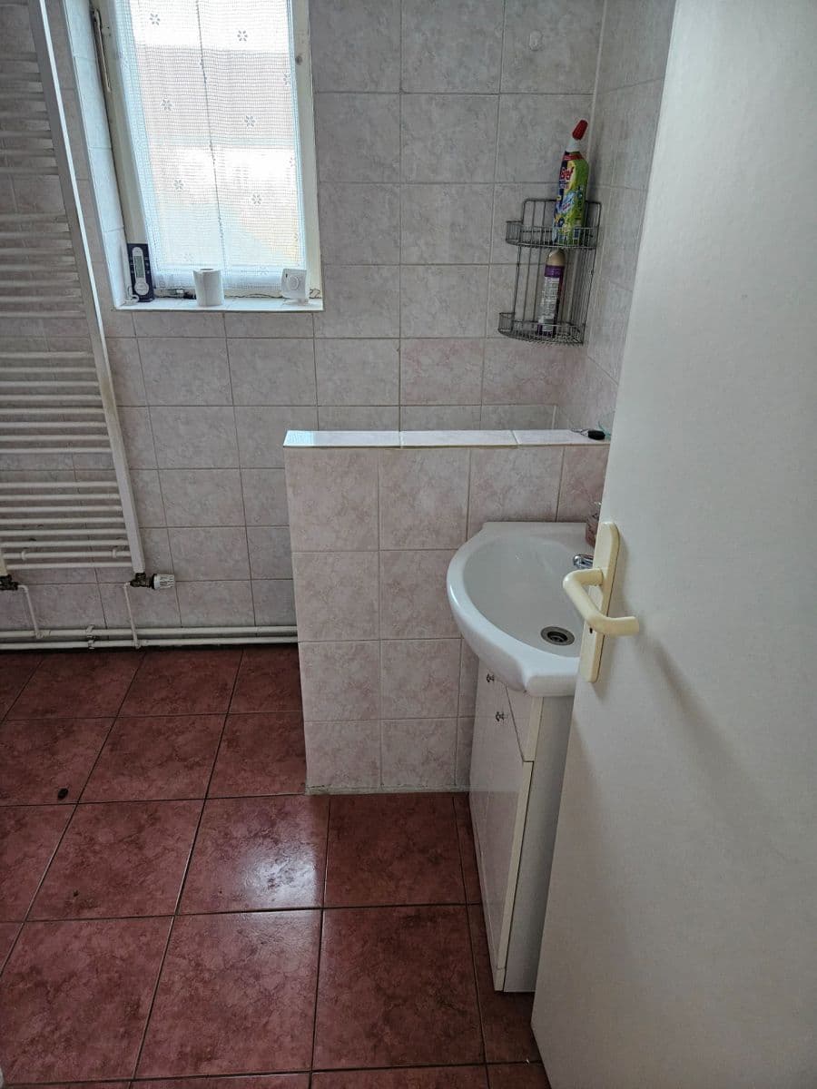 Prodej domu 130 m², pozemek 978 m², Ženklava, Moravskoslezský kraj Prodej domu 130 m², pozemek 978 m², Ženklava, Moravskoslezský kraj