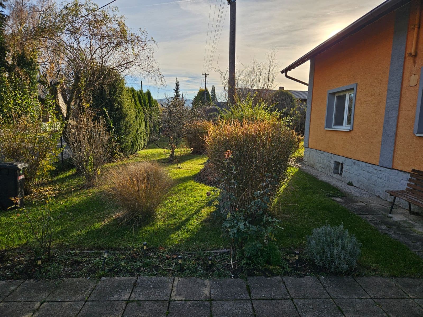 Prodej domu 130 m², pozemek 978 m², Ženklava, Moravskoslezský kraj Prodej domu 130 m², pozemek 978 m², Ženklava, Moravskoslezský kraj