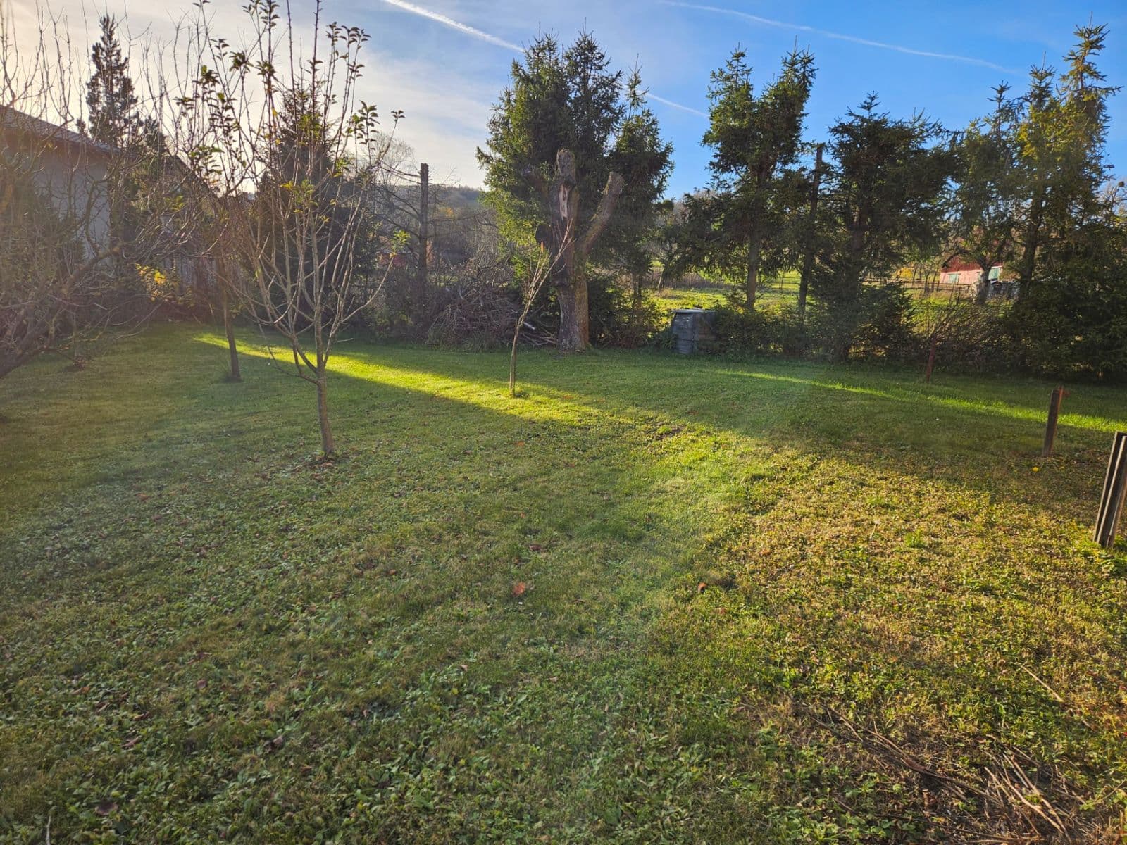 Prodej domu 130 m², pozemek 978 m², Ženklava, Moravskoslezský kraj Prodej domu 130 m², pozemek 978 m², Ženklava, Moravskoslezský kraj