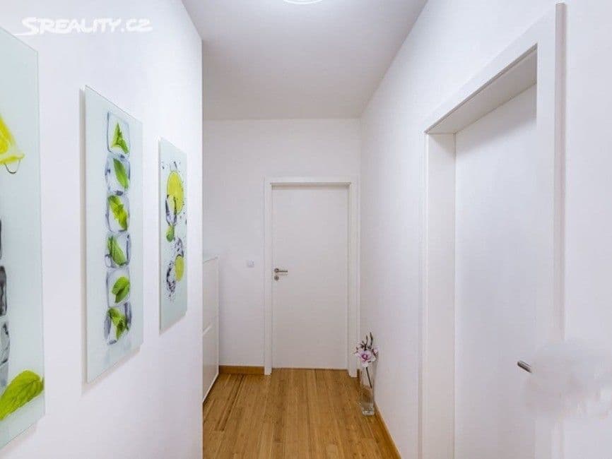 Prodej bytu 3+kk 87 m², Klečkova, Praha, Praha Prodej bytu 3+kk 87 m², Klečkova, Praha, Praha