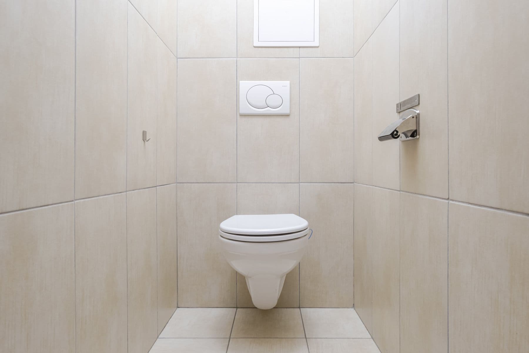 Pronájem bytu 65 m², U Staré sokolovny, Praha, Praha Pronájem bytu 65 m², U Staré sokolovny, Praha, Praha