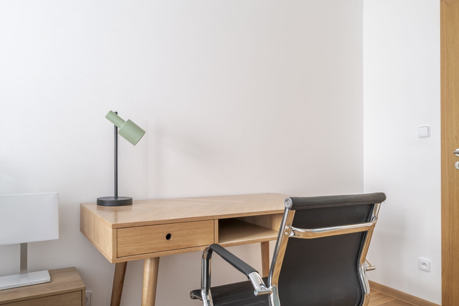 Pronájem bytu 65 m², U Staré sokolovny, Praha, Praha Pronájem bytu 65 m², U Staré sokolovny, Praha, Praha