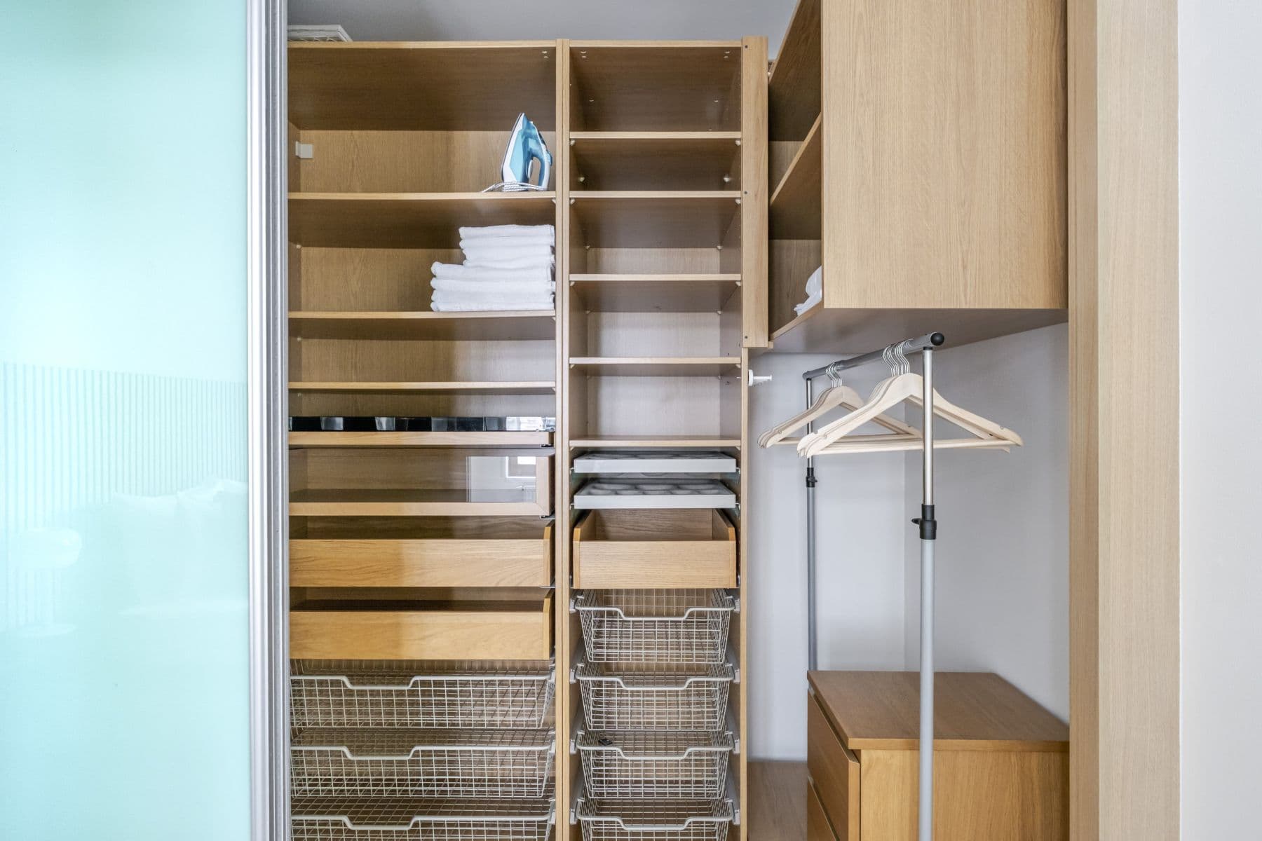 Pronájem bytu 65 m², U Staré sokolovny, Praha, Praha Pronájem bytu 65 m², U Staré sokolovny, Praha, Praha