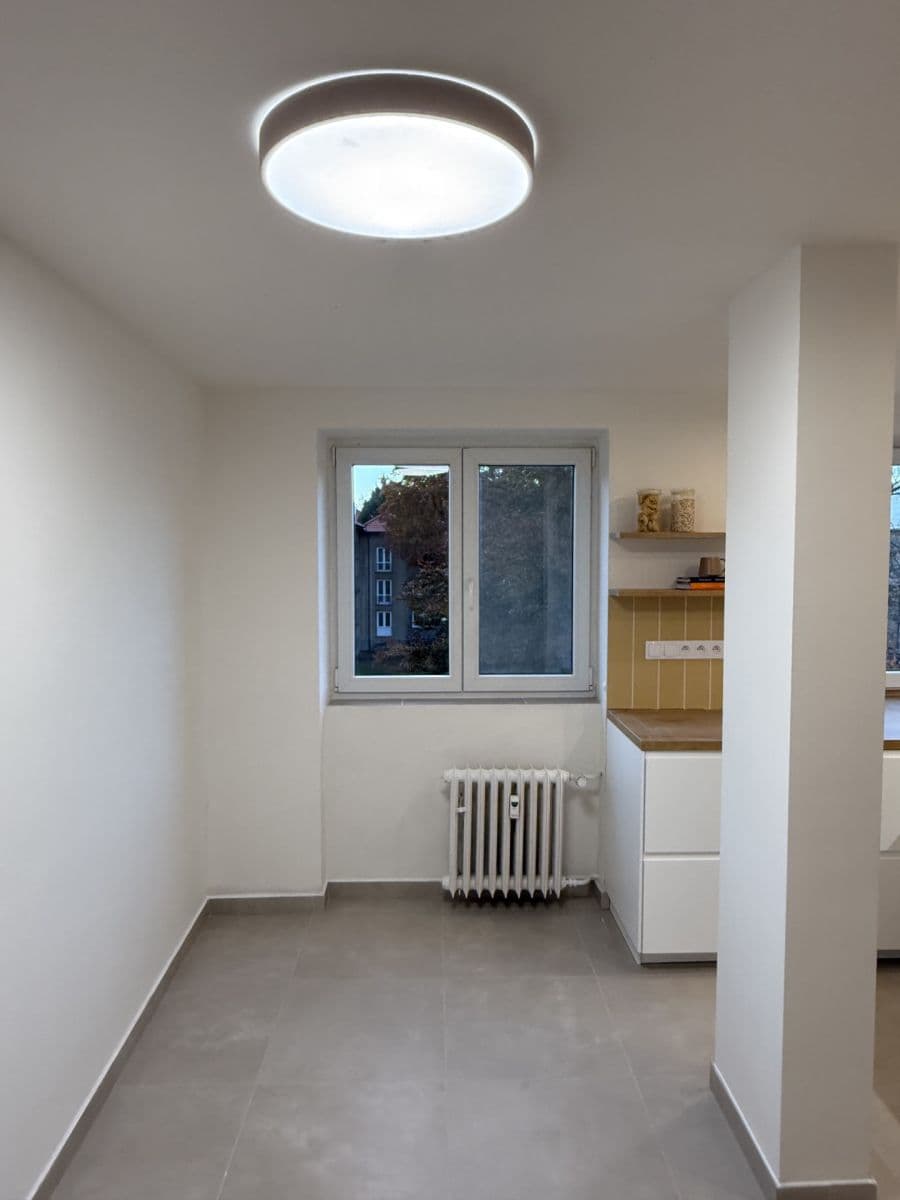 Pronájem bytu 3+kk 66 m², Benešova, Kolín, Středočeský kraj Pronájem bytu 3+kk 66 m², Benešova, Kolín, Středočeský kraj