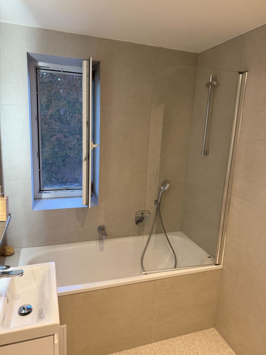 Pronájem bytu 3+kk 66 m², Benešova, Kolín, Středočeský kraj Pronájem bytu 3+kk 66 m², Benešova, Kolín, Středočeský kraj