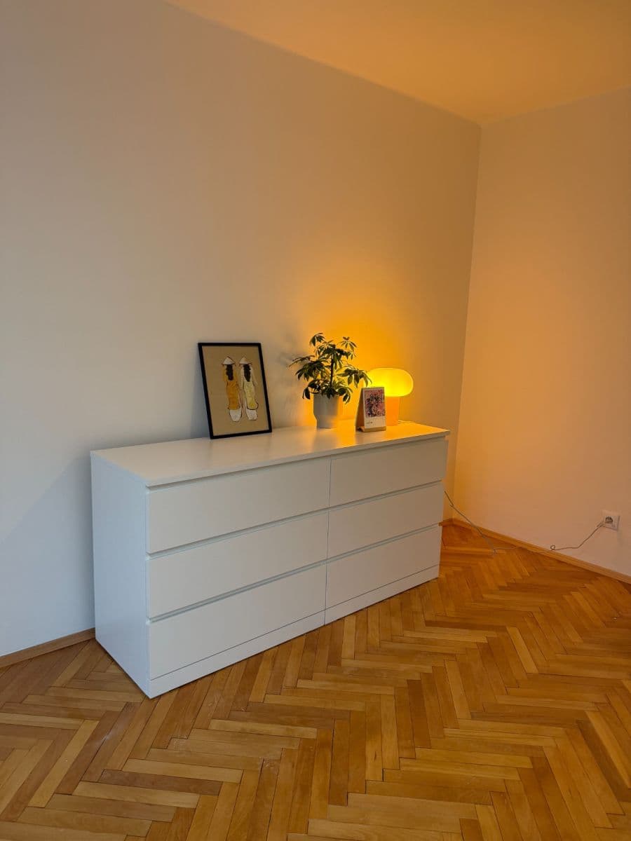 Pronájem bytu 3+kk 66 m², Benešova, Kolín, Středočeský kraj Pronájem bytu 3+kk 66 m², Benešova, Kolín, Středočeský kraj