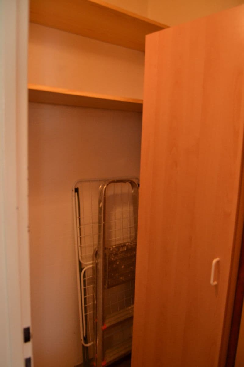 Prodej bytu 1+kk 29 m², Peškova, Praha, Praha Prodej bytu 1+kk 29 m², Peškova, Praha, Praha