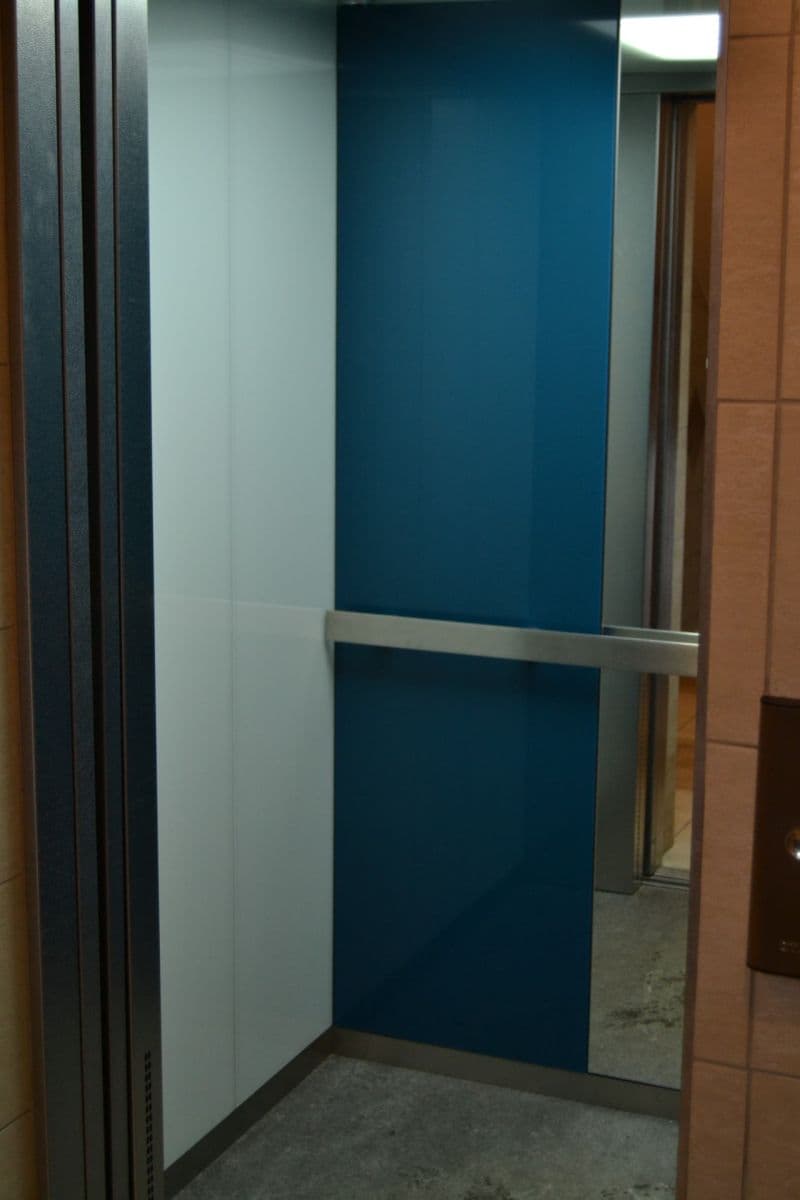 Prodej bytu 1+kk 29 m², Peškova, Praha, Praha Prodej bytu 1+kk 29 m², Peškova, Praha, Praha