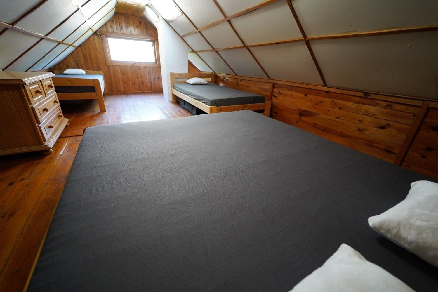 Prodej chaty, chalupy 77 m², pozemek 343 m², Stříbro, Plzeňský kraj Prodej chaty, chalupy 77 m², pozemek 343 m², Stříbro, Plzeňský kraj