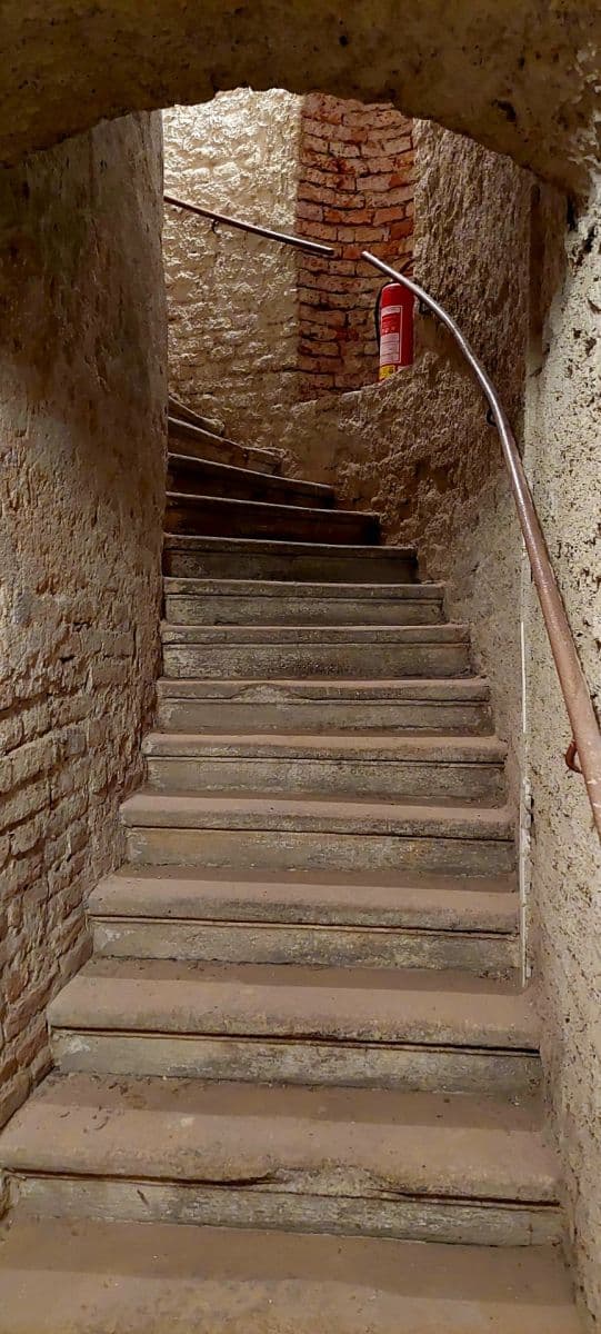 Pronájem nebytového prostoru 224 m², Myslíkova, Praha, Praha Pronájem nebytového prostoru 224 m², Myslíkova, Praha, Praha