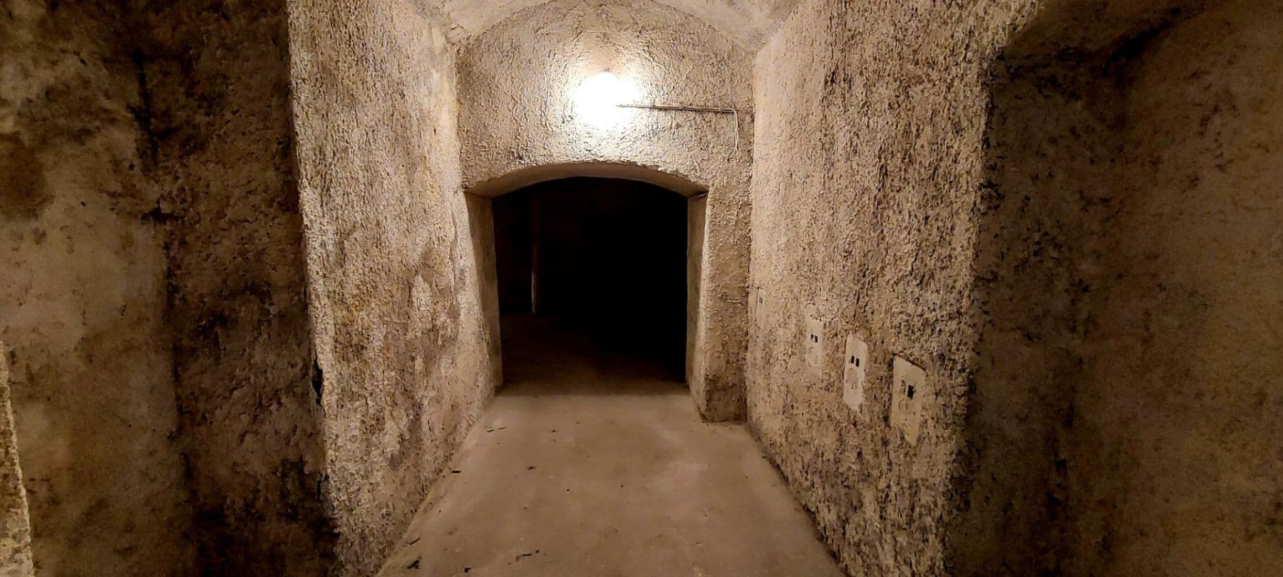 Pronájem nebytového prostoru 224 m², Myslíkova, Praha, Praha Pronájem nebytového prostoru 224 m², Myslíkova, Praha, Praha